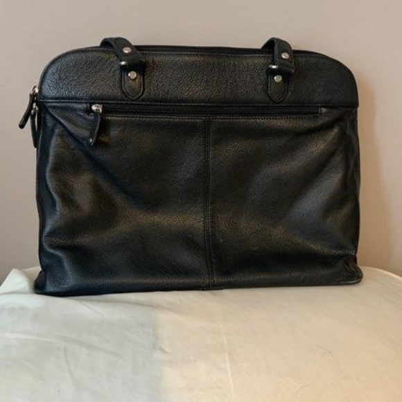 Brief Case - Picture 2 of 4